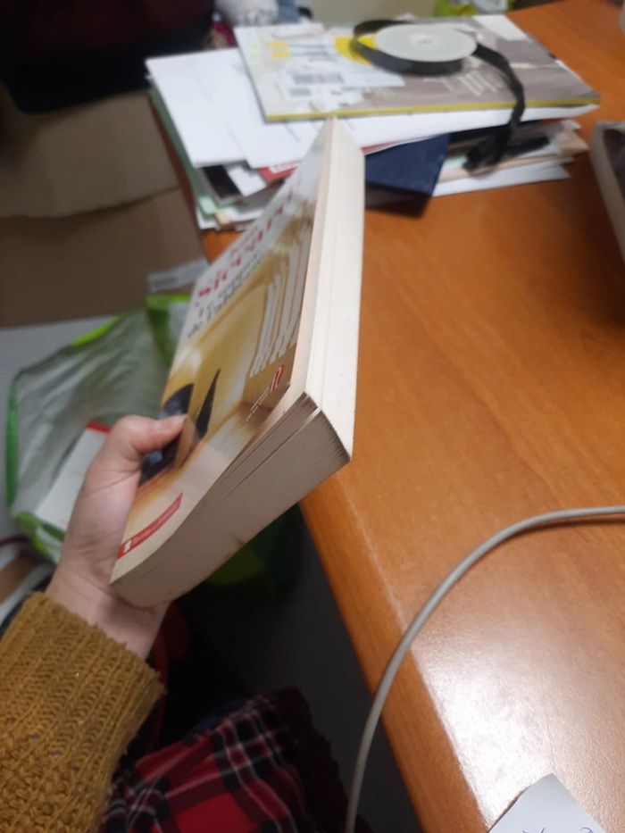 Terres de france - photo numéro 4