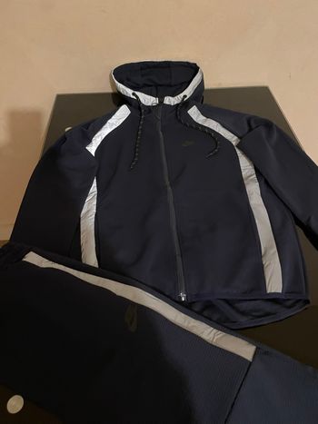 Ensemble Nike 