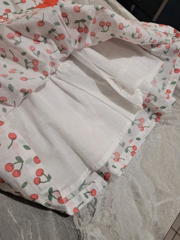 Robe d'ete NEUVE - photo numéro 3