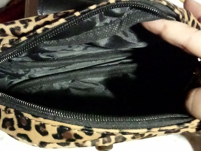 Sac a main , pour femme - photo numéro 3