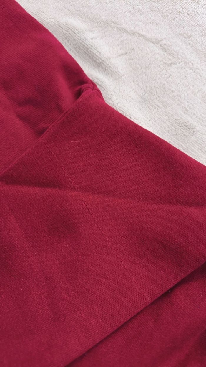 Pull garçon Okaïdi 8 ans - photo numéro 6