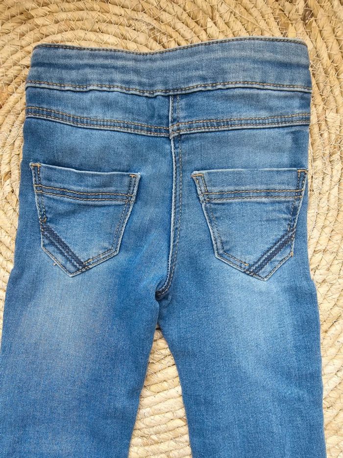 Jeans - photo numéro 2