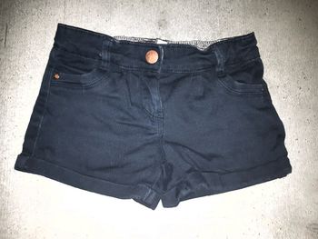 Lot a short orchestra 4 ans