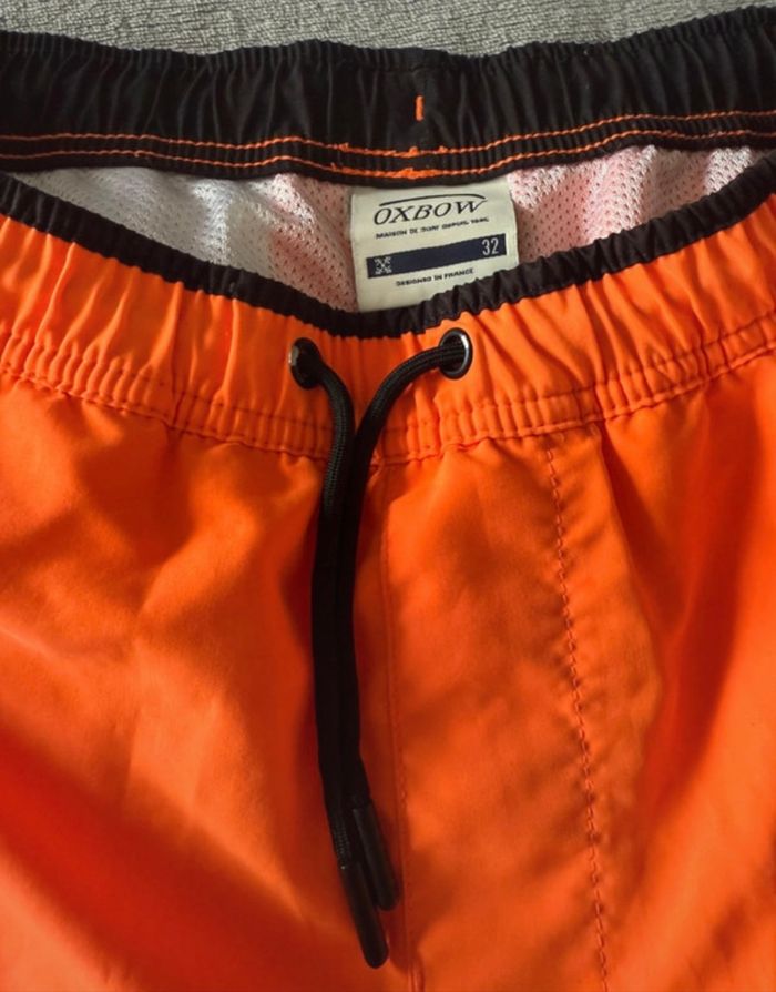 Maillot de bain - photo numéro 4
