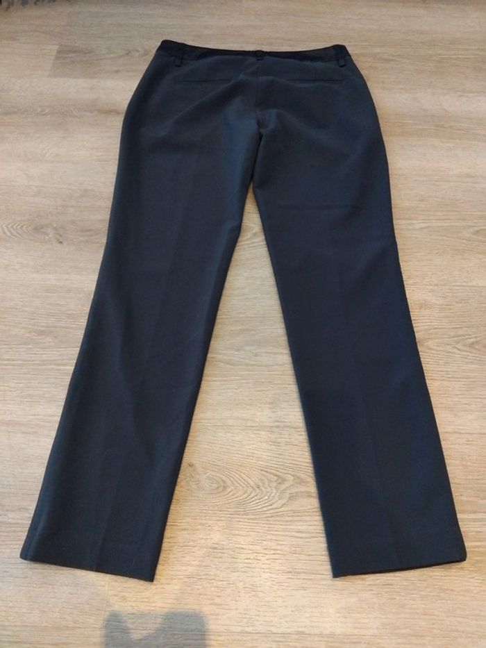 Pantalon Stile Benetton - photo numéro 8