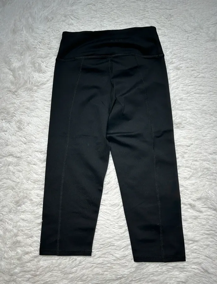 Legging / corsaire Rohnisch - photo numéro 2