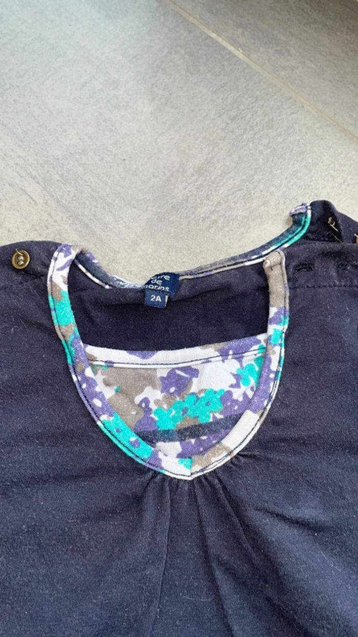 Ensemble Terre de Marins - photo numéro 4