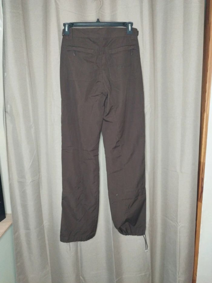 Pantalon crossey - photo numéro 6