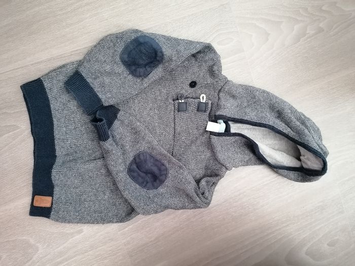 Lot 18 mois - photo numéro 5