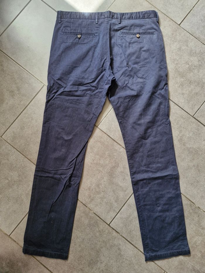 Pantalon - photo numéro 3