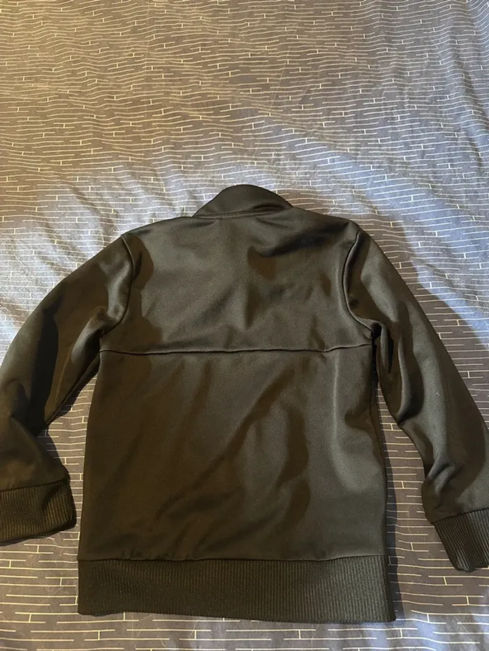 Jogging Adidas - photo numéro 7