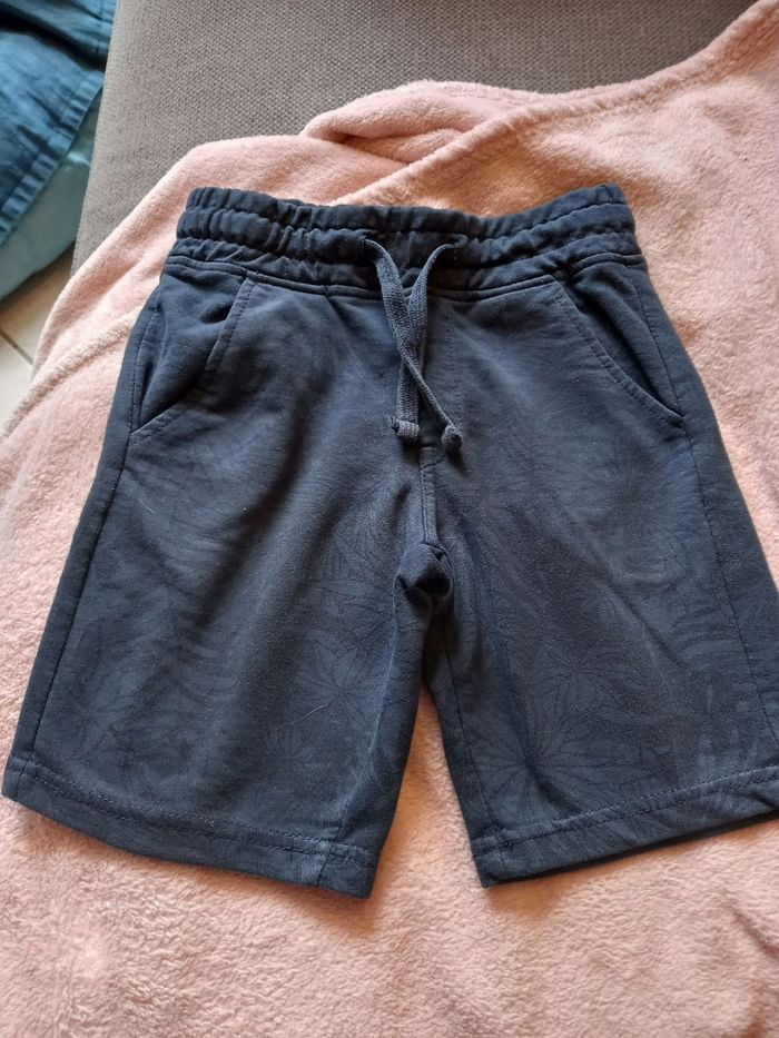 Lot short - photo numéro 5