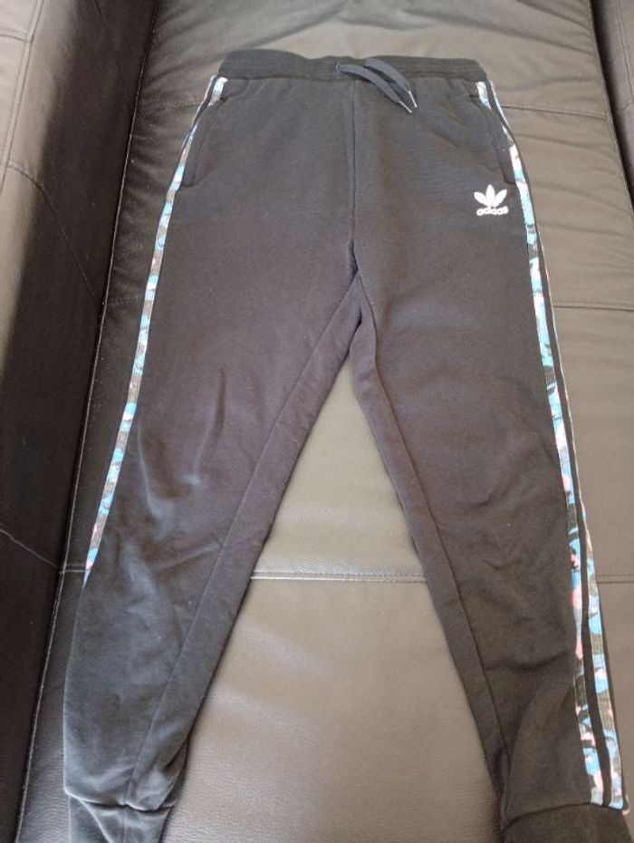 Jogging 14 ans Adidas