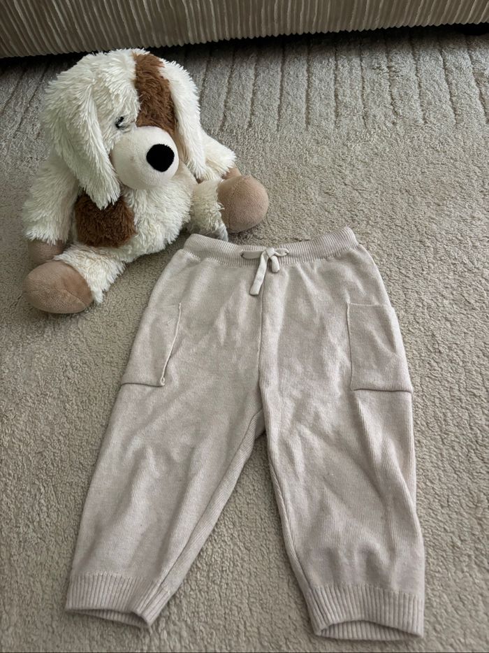 Pantalon