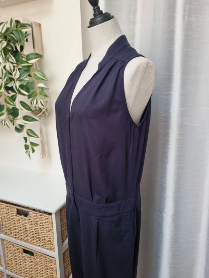 Combinaison Zara taille M - photo numéro 2