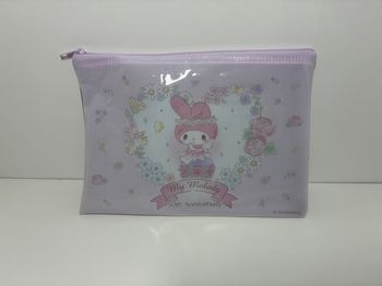 Petite pochette / Porte monnaie Rangement My melody