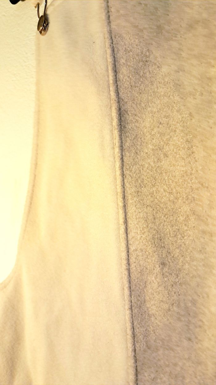 AccueilFemmesVêtementsRobesMiniTally Weijl Mini  (271) articles disponibles - photo numéro 3