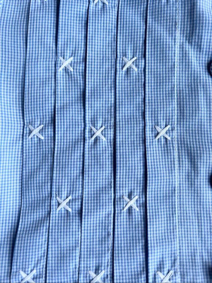 Robe fille Cyrillus 4-5 ans - photo numéro 6