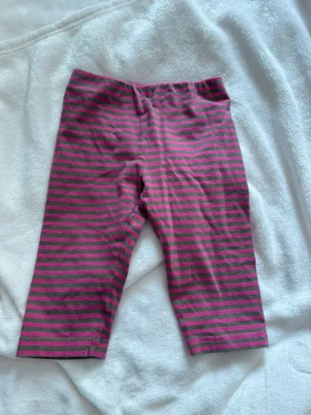 legging