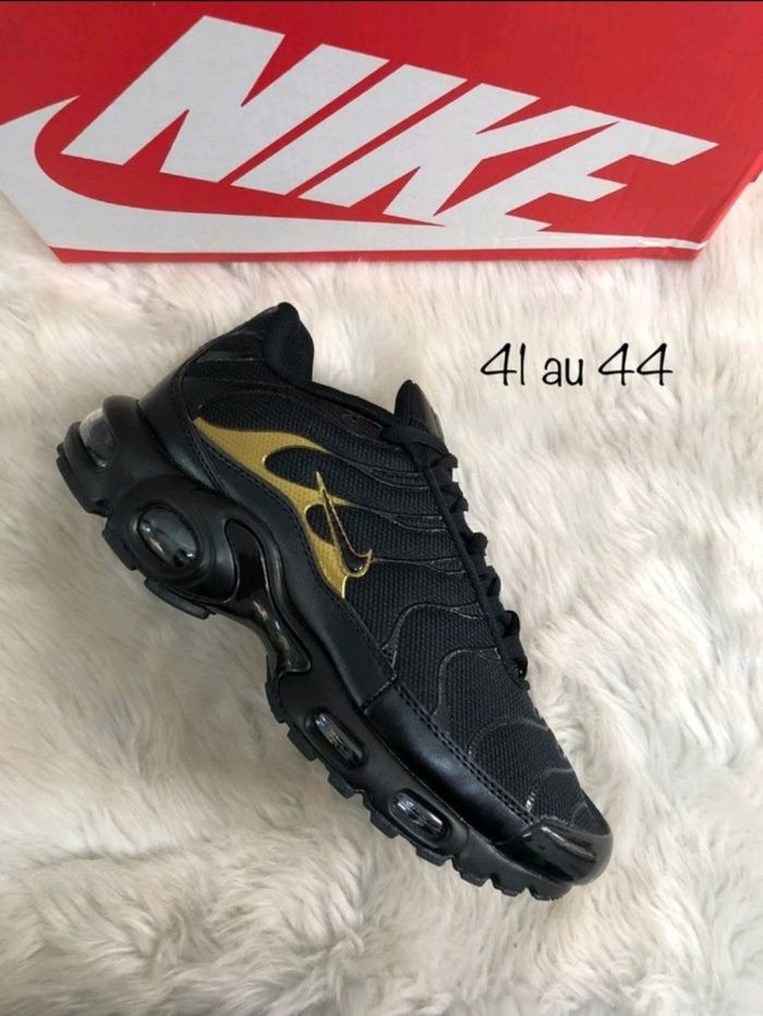 TN plusieurs modèles disponibles - photo numéro 6