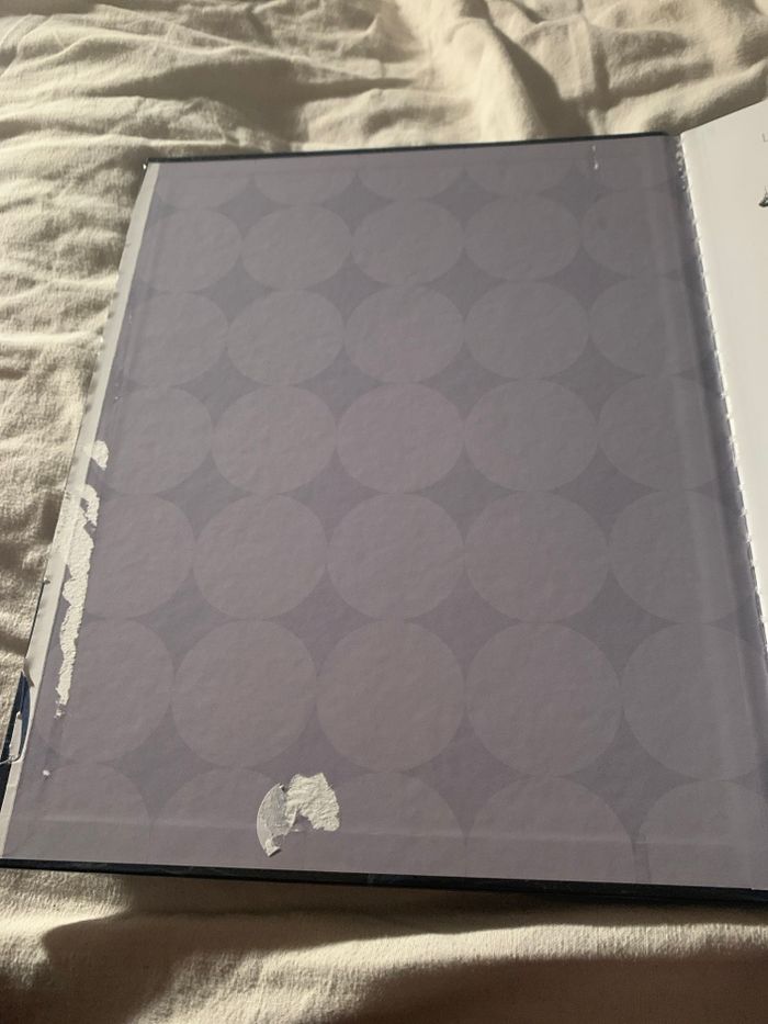 Livre - photo numéro 3