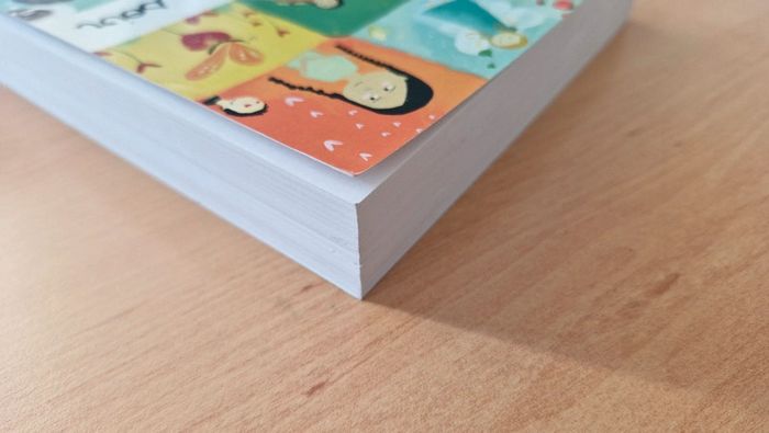 Cent histoires du soir de Sophie Carquain - photo numéro 5