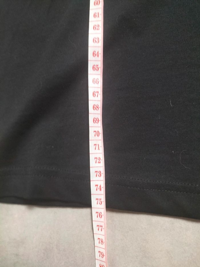 T-shirt H&M Divided – Chupa Chups – Taille M - photo numéro 9