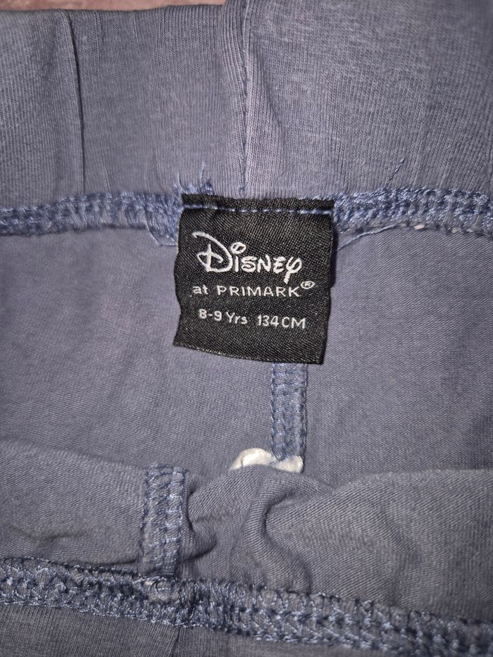 2 shorts - photo numéro 5