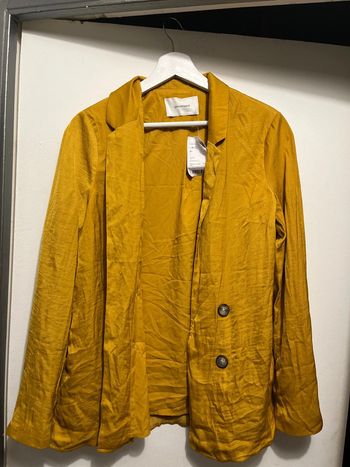 Veste #promod taille 36