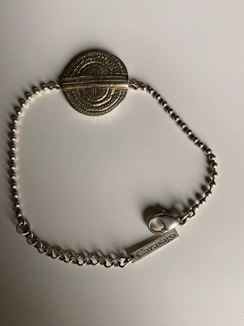 Bracelet fantaisie