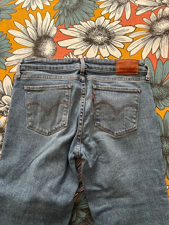 Jean Lévis - photo numéro 2