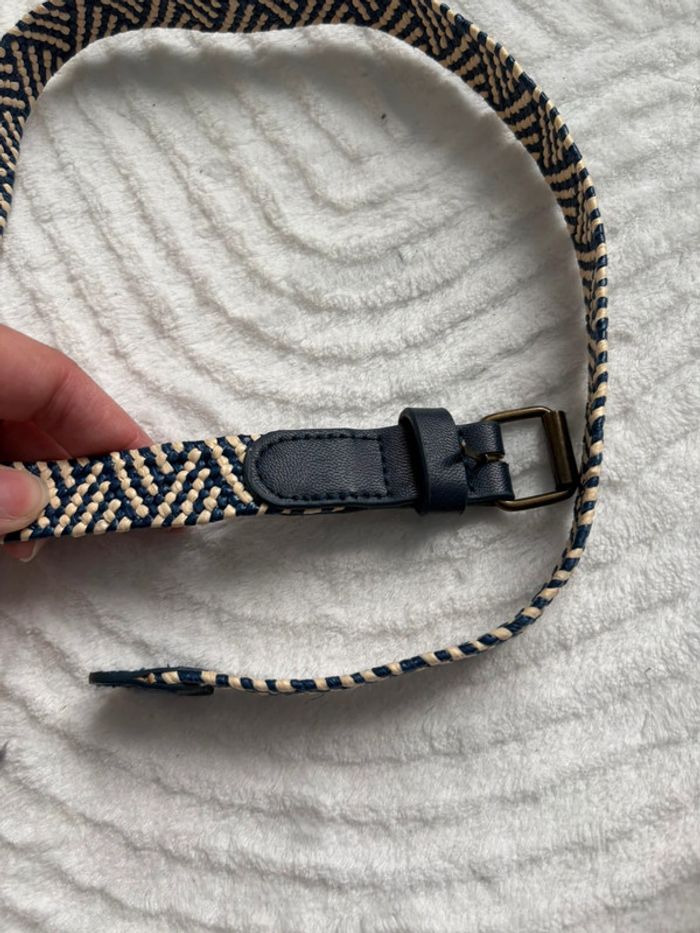 Ceinture - photo numéro 2