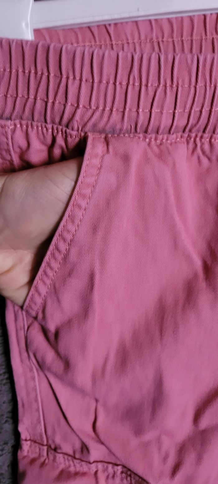 Cargot - photo numéro 5