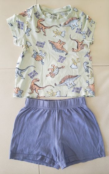Pyjama 