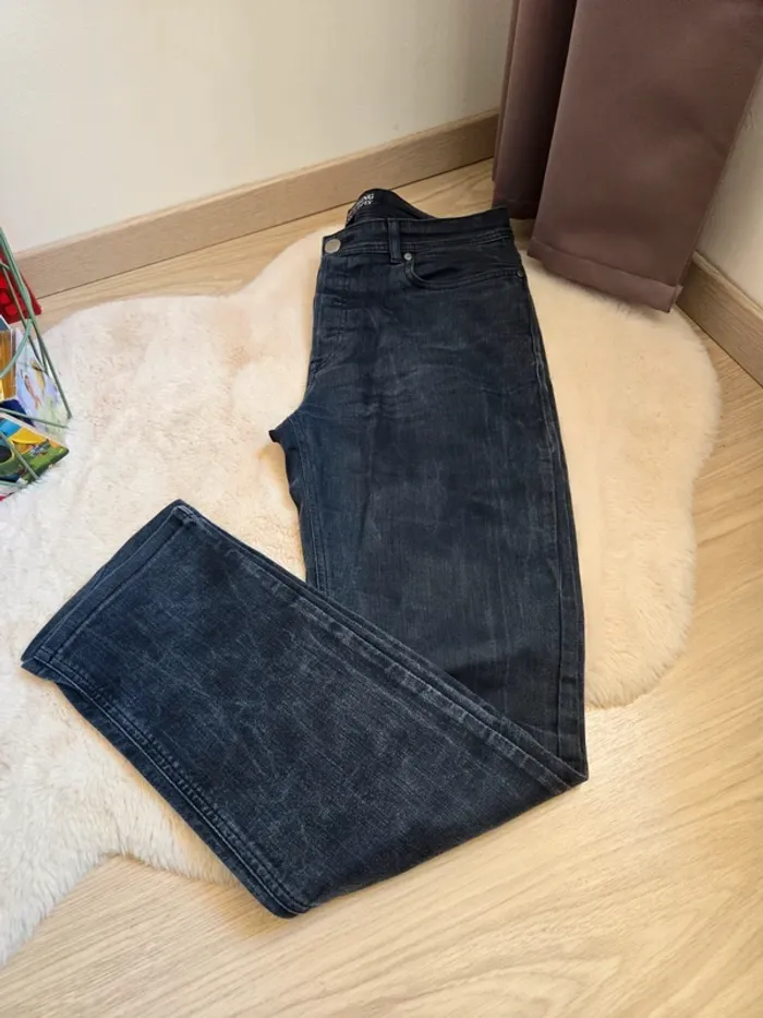 Jean Brice taille 44