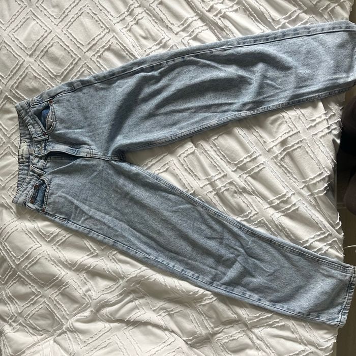 Jean
