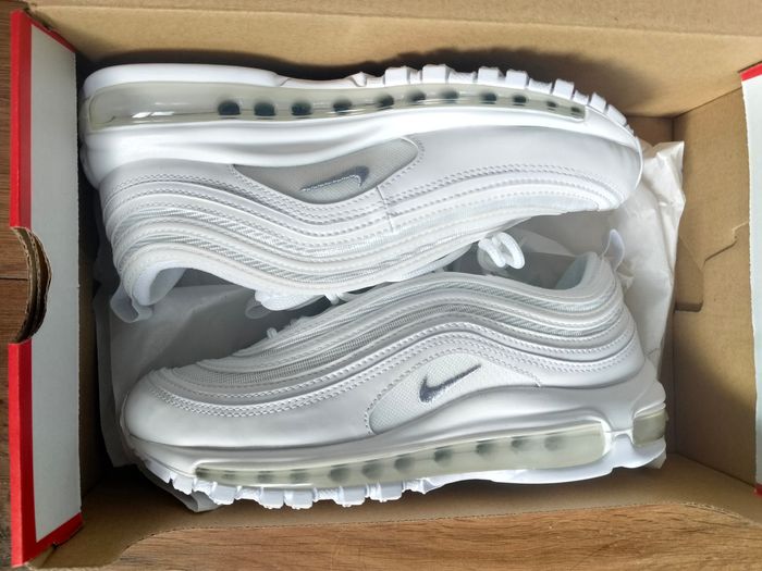 Air Max 97 - photo numéro 5