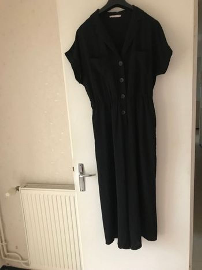 Combinaison - photo numéro 2