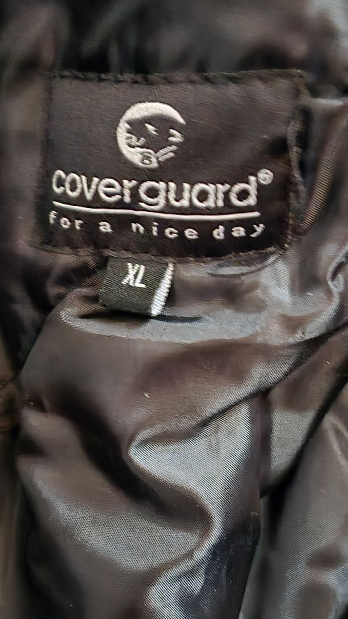 Combinaison de ski - photo numéro 6