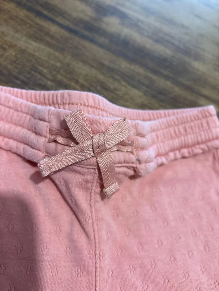 Legging Obaïbi 24 mois - photo numéro 3