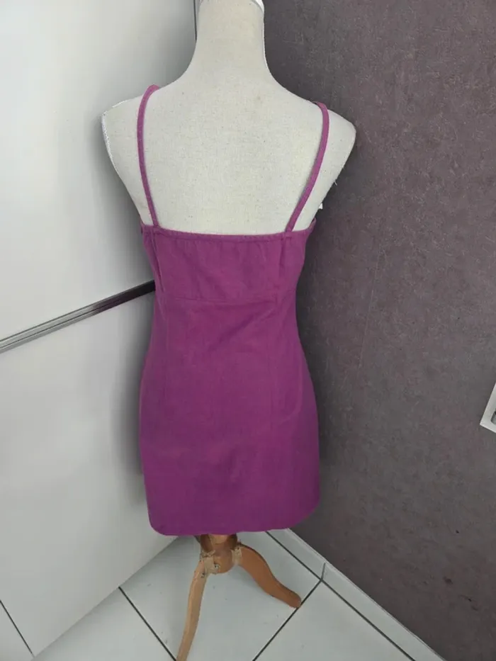 Robe taille 40 excellent état - photo numéro 2