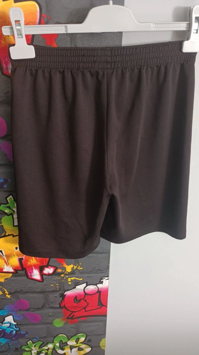 Short kipsta - photo numéro 2