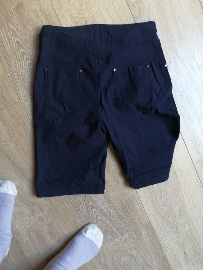 Bermuda - photo numéro 2