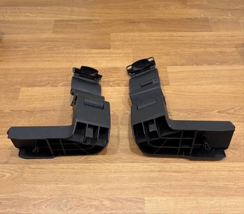 Adaptateur Cybex Libelle 