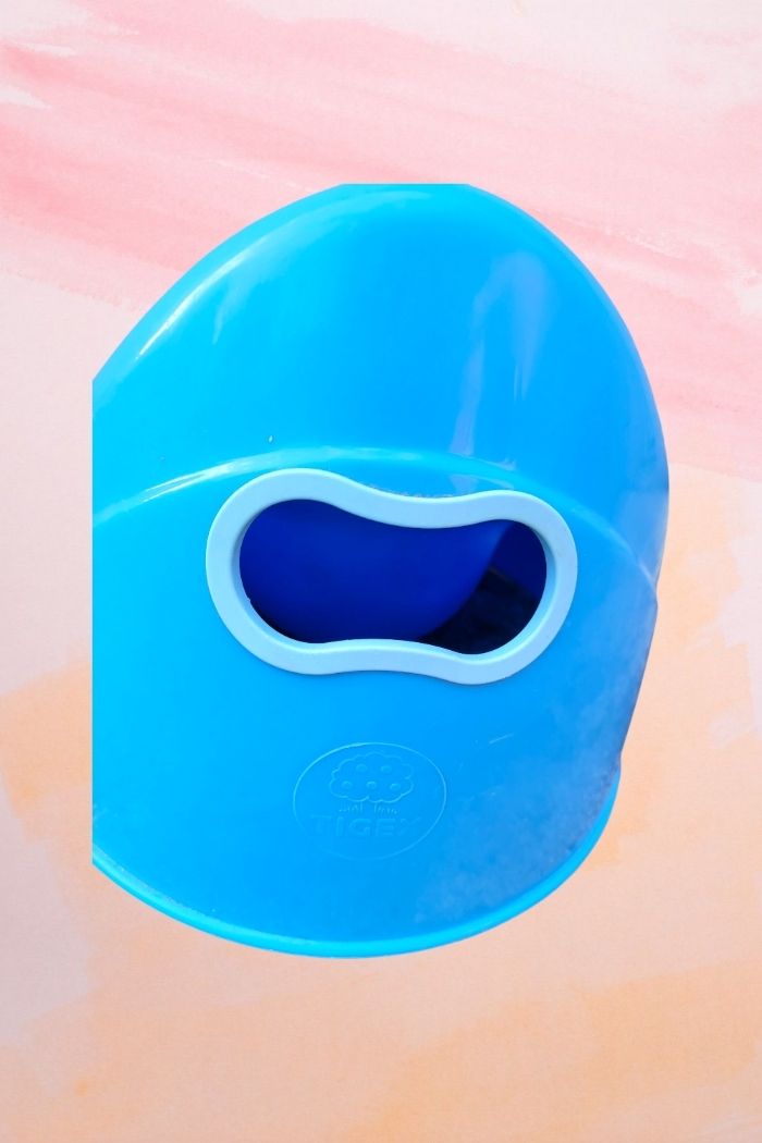 Petit pot - photo numéro 2
