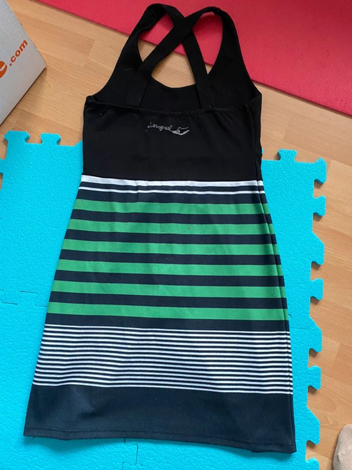 Robe Desigual Taille M - photo numéro 2
