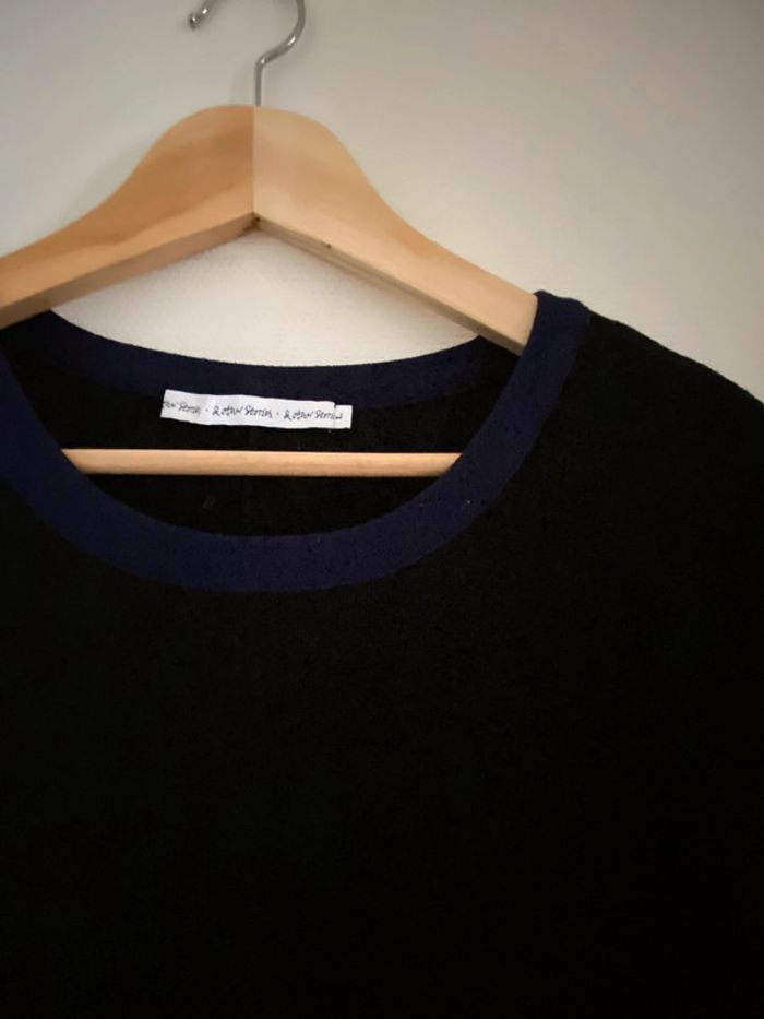 Robe pull - photo numéro 4