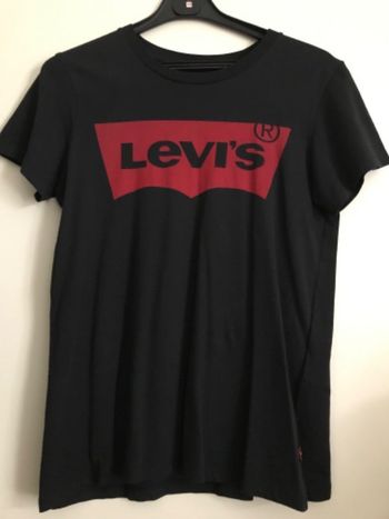 Tee-shirt Levi’s