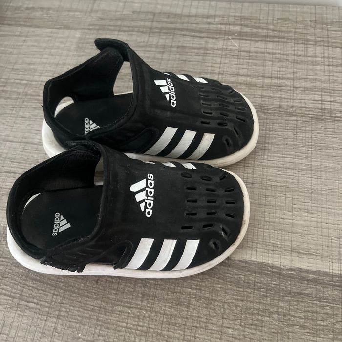 Chaussure Adidas