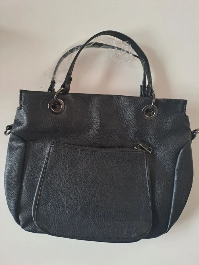 Sac à main #je-ne-sais-quoi